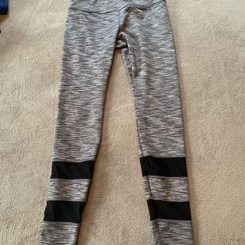 Women's leggings